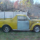 Illustration for article titled For $3,000, This 1974 VW Super Beetle Is Kind Of A Brat